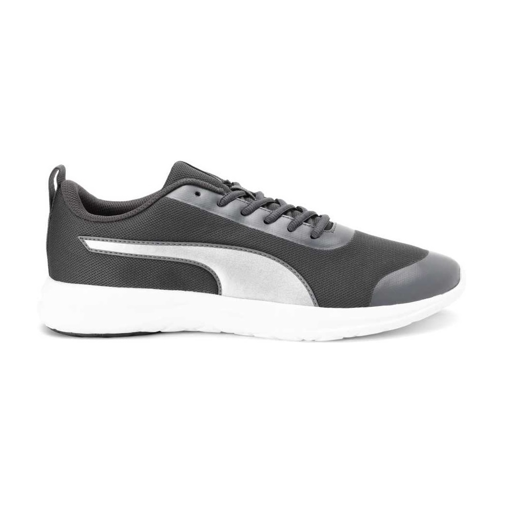 Puma progression best sale pro idp